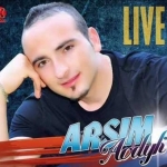 Arsim Avdyli