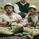 Grupi Folklorik Nga Gjilani