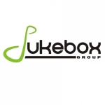 Jukebox Group