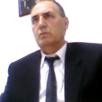 Xheladin Hamza