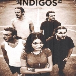Ish-Anëtare e grupit Indigos