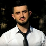 Albi Hasanlli