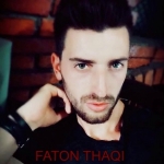 Faton Thaqi