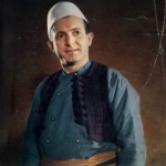 Nazim Dulatahu