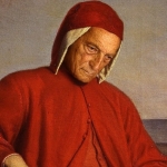Dante Alighieri aforizma