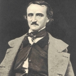 Edgar Allan Poe aforizma