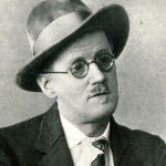 James Joyce aforizma