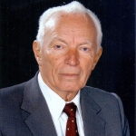 Mark Krasniqi