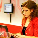 The Voice of Albania 1 2011