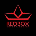 Anëtar i labelit REDBOX Entertainment