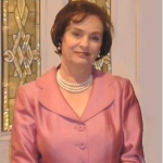 Albana Lifschin