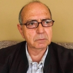 Abdyl Kadolli