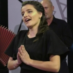 Elvira Mazhiqi