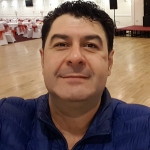 Sajmir Qemalja