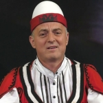 Asman Hoti