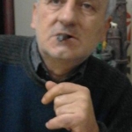 Agim Bajrami