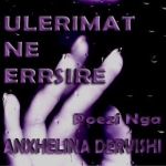 Anxhelina Dervishi