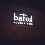 Barok Studio