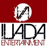 Iliada Entertainment
