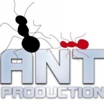 Ant Production