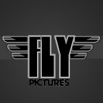 Fly Pictures