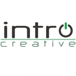 Intro Creative