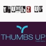 Thumbz Up