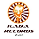 Kaba Records
