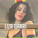 Liza Qarri