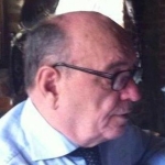 Shaip Beqiri