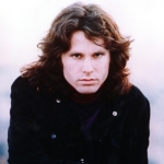 Jim Morrison aforizma