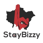 Anëtare e labelit StayBizzy
