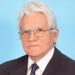 Xhemil Bytyçi