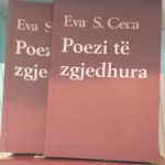 Eva Ceca