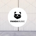 Anëtar i labelit Panda Music