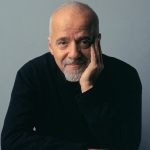 Paulo Coelho aforizma