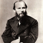 Fjodor Dostojevski aforizma
