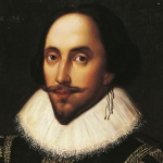 William Shakespeare aforizma