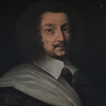 François de La Rochefoucauld aforizma