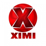Produksioni Ximi