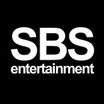 Lider i labelit SBS Entertainment