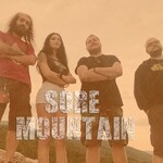 Sore Mountain