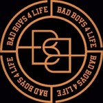 Lider i labelit BadBoys4Life