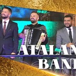 Atalanta Band