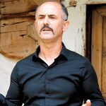 Fatmir Krasniqi (AL)