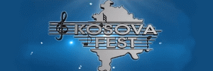Kosova Fest