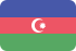 Azerbajxhan AZ