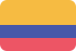 Kolumbi