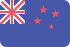 Zelandë E Re