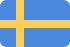 Gjuha: Suedisht